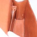 LOUIS VUITTON Monogram Chaillot Clutch Tas M51786 LV Auth ARZ406-18