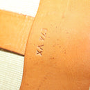 LOUIS VUITTON Monogram Sac Trois Posh 50 Boston Bag M41376 LV Auth ARZ410-12