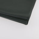 LOUIS VUITTON Taiga Bering Kleiderhülle Epicea M30134 LV Auth ARZ467-14