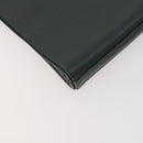 LOUIS VUITTON Taiga Bering Garment Cover Epicea M30134 LV Auth ARZ467-9