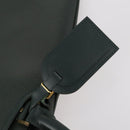 LOUIS VUITTON Taiga Bering Kleiderhülle Epicea M30134 LV Auth ARZ467-17