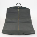 LOUIS VUITTON Taiga Bering Kleiderhülle Epicea M30134 LV Auth ARZ467-10
