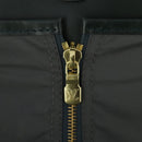 LOUIS VUITTON Taiga Bering Garment Cover Epicea M30134 LV Auth ARZ467-18