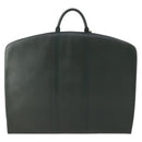 LOUIS VUITTON Taiga Bering Kleiderhülle Epicea M30134 LV Auth ARZ467-2