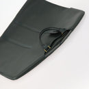 LOUIS VUITTON Taiga Bering Kleiderhülle Epicea M30134 LV Auth ARZ467-6