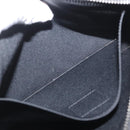 LOUIS VUITTON Monogram Eclipse Fragment iPhone Case M64449 LV Auth ARZ468M-22