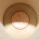 LOUIS VUITTON Monogram Travel Case 100ml Travel Case LS0153 LV Auth ARZ469M-12