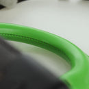 LOUIS VUITTON Monogram Vertical Box Trunk Shoulder Bag M59664 LV Auth ARZ543SAM-14