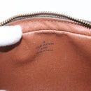 LOUIS VUITTON Monogram Marly Bandouliere Shoulder Bag M51828 LV Auth ARZ638-18