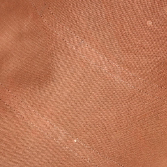 LOUIS VUITTON Monogram Keepall 50 Boston Bag M41426 LV Auth ARZ655