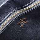 LOUIS VUITTON Epi Trocadero 27 Shoulder Bag Blue M52315 LV Auth ARZ762A-18