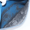 LOUIS VUITTON Epi Trocadero 27 Shoulder Bag Blue M52315 LV Auth ARZ762A-12