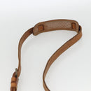 LOUIS VUITTON Monogram Saint Cloud GM Shoulder Bag M51242 LV Auth ARZ902-8