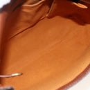 LOUIS VUITTON Monogram Musette Shoulder Bag M51256 LV Auth ARZ912-18