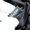 LOUIS VUITTON Monogram Palm Springs MINI Backpack M41562 LV Auth BA045-12