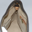 LOUIS VUITTON Monogram Looping GM Shoulder Bag M51145 LV Auth BA051-23