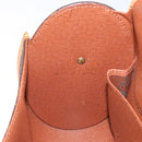 LOUIS VUITTON Monogram Marne Shoulder Bag M51369 LV Auth BA062-22