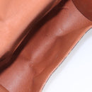 LOUIS VUITTON Monogram Marne Shoulder Bag M51369 LV Auth BA064-11