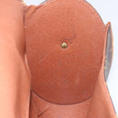 LOUIS VUITTON Monogram Marne Shoulder Bag M51369 LV Auth BA064-20