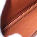 LOUIS VUITTON Monogram Serviette Conseiller Briefcase M53331 LV Auth BA10008-17