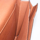 LOUIS VUITTON Monogram Serviette Conseiller Briefcase M53331 LV Auth BA10008-18