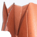 LOUIS VUITTON Monogram Serviette Conseiller Briefcase M53331 LV Auth BA10008-19