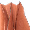 LOUIS VUITTON Monogram Serviette Conseiller Briefcase M53331 LV Auth BA10008-22