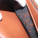 LOUIS VUITTON Monogram Serviette Conseiller Briefcase M53331 LV Auth BA10008-23