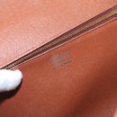 LOUIS VUITTON Monogram Bordeaux 27 Shoulder Bag M51797 LV Auth BA10011-19