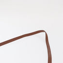 LOUIS VUITTON Monogram Bordeaux 27 Shoulder Bag M51797 LV Auth BA10011-8
