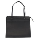 LOUIS VUITTON Epi Croisette PM Tote Bag Black M52492 LV Auth BA10043-13