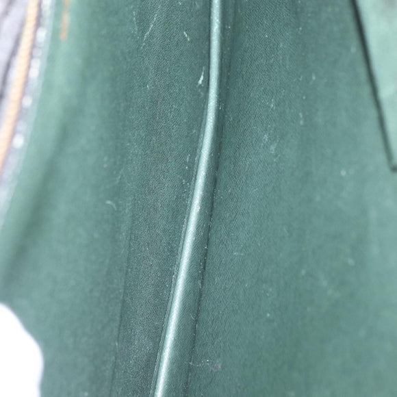 LOUIS VUITTON Epi Serviette Conseiller Briefcase Brown M54423 LV Auth BA10044