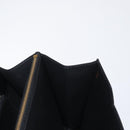 LOUIS VUITTON Epi Concorde Hand Bag Black M52132 LV Auth BA10050-22