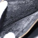 LOUIS VUITTON Epi Concorde Hand Bag Black M52132 LV Auth BA10050-26