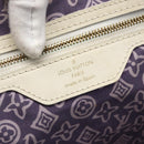 LOUIS VUITTON Cruise Line Tai Sienne PM Shoulder Bag Lila M95680 LV Auth BA10146-18