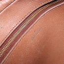 LOUIS VUITTON Monogram Marly Dragonne GM Clutch Bag M51825 LV Auth BA10161-17