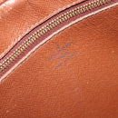 LOUIS VUITTON Monogram Trocadero 27 Shoulder Bag M51274 LV Auth BA10162-18