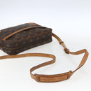 LOUIS VUITTON Monogram Trocadero 27 Shoulder Bag M51274 LV Auth BA10163-7