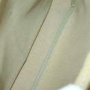 LOUIS VUITTON Monogram Reporter GM Shoulder Bag M45252 LV Auth BA10175-19