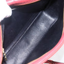 LOUIS VUITTON Epi Trocadero 27 Shoulder Bag Red M52317 LV Auth BA10187-17