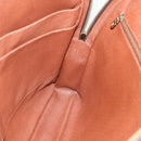 LOUIS VUITTON Monogram Porte Documents Voyage Business Bag M53361 Auth BA10198-20