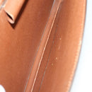 LOUIS VUITTON Monogram Serviette Conseiller Briefcase M53331 LV Auth BA10216-11