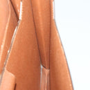 LOUIS VUITTON Monogram Serviette Conseiller Briefcase M53331 LV Auth BA10216-21