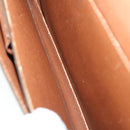 LOUIS VUITTON Monogram Serviette Conseiller Briefcase M53331 LV Auth BA10216-23