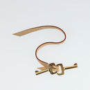 LOUIS VUITTON Monogram Serviette Conseiller Briefcase M53331 LV Auth BA10216-25