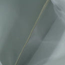 GUCCI Tote Bag Canvas Light Blue 123439 Auth BA10240-11