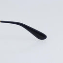 DOLCE&GABBANA Sunglasses plastic Navy Auth BA10313V-10