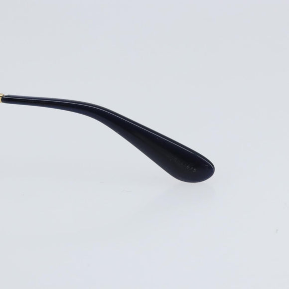 DOLCE&GABBANA Sunglasses plastic Navy Auth BA10313V