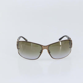 Chopard Sunglasses plastic Brown Auth BA10314V - 0