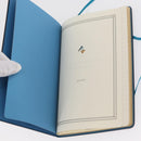 GUCCI GG Supreme Donald Duck Disney Collaboration Note Cover Beige Auth BA10339M-18